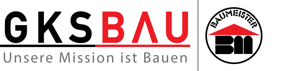 GKS Bau
